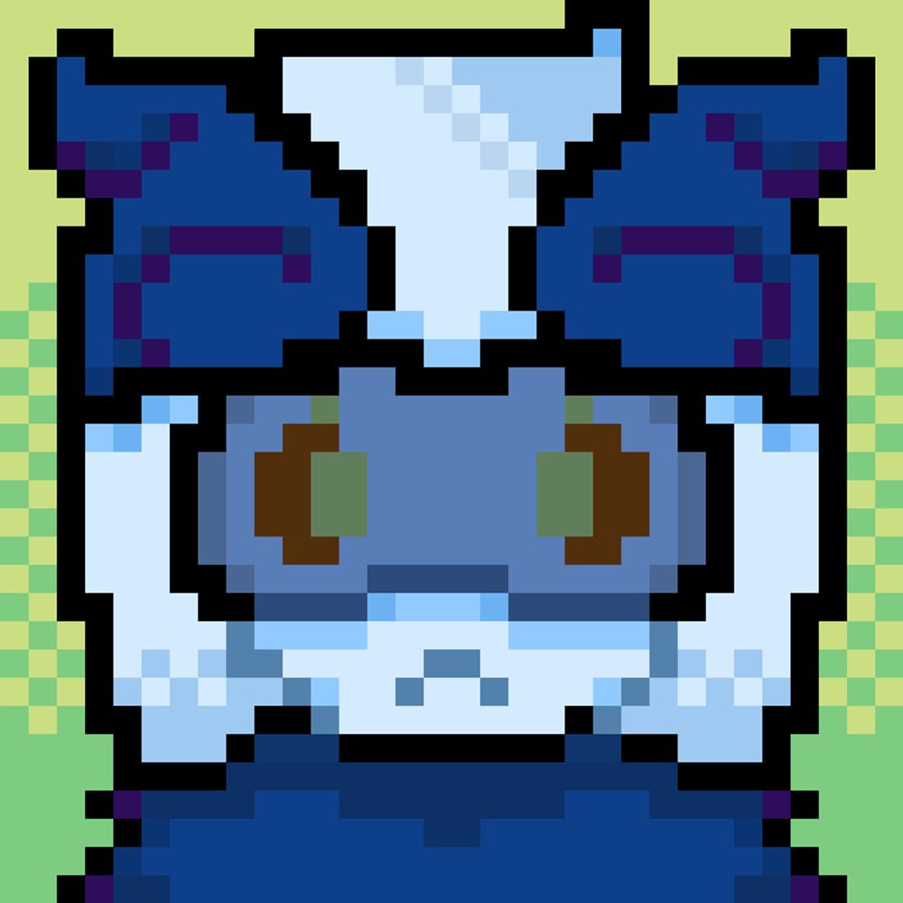 Pocket