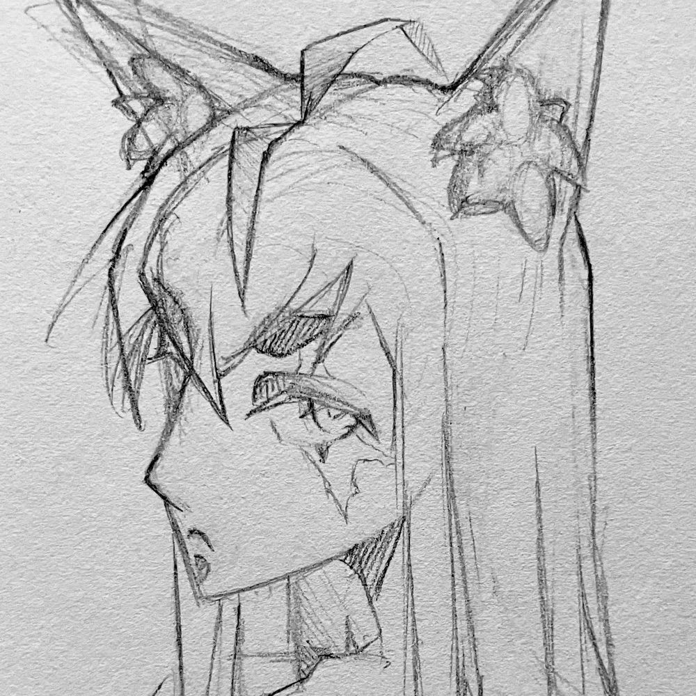 sen
