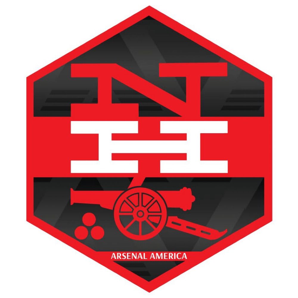 New Haven Gooners