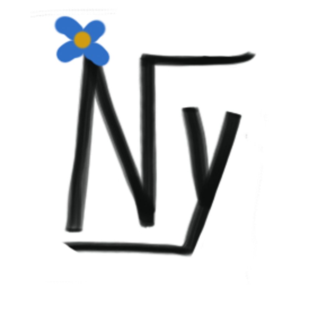 Nyaar
