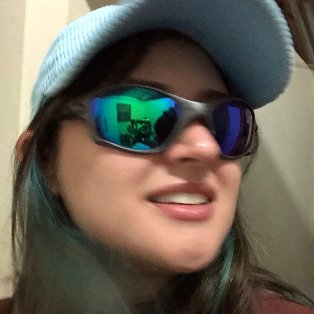 duda