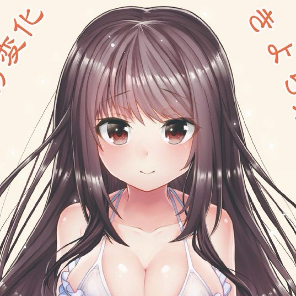 七瀬和弥（ひちかず）🦀