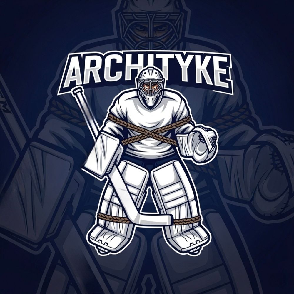 ARCHITYKE