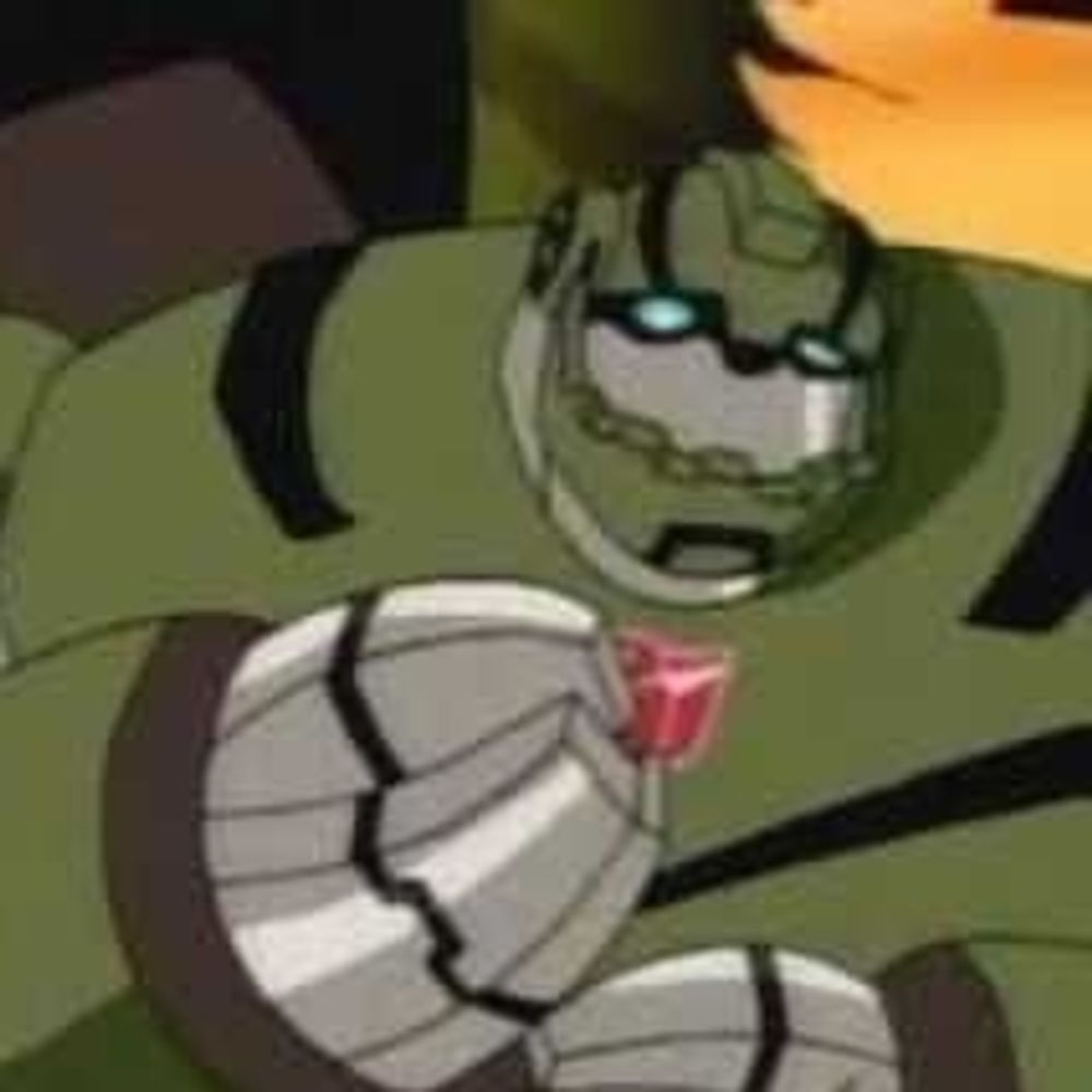 Bulkhead_The_Engineer