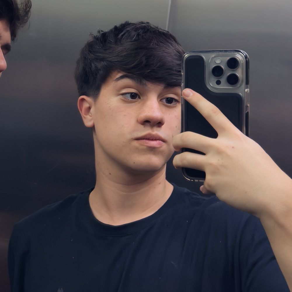 joão pedro 