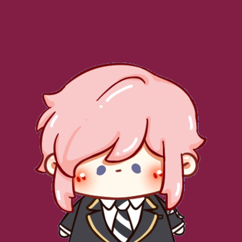 Steph⁷ 🌸 tired