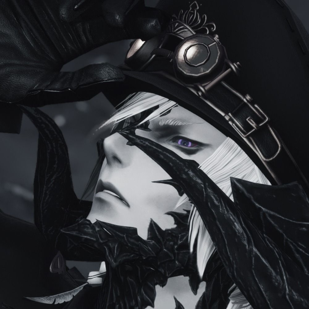 Zcarlet ¦ Nimrod Niflheim