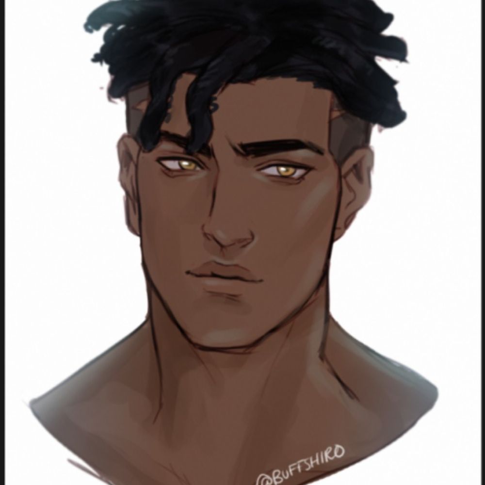 Nathan