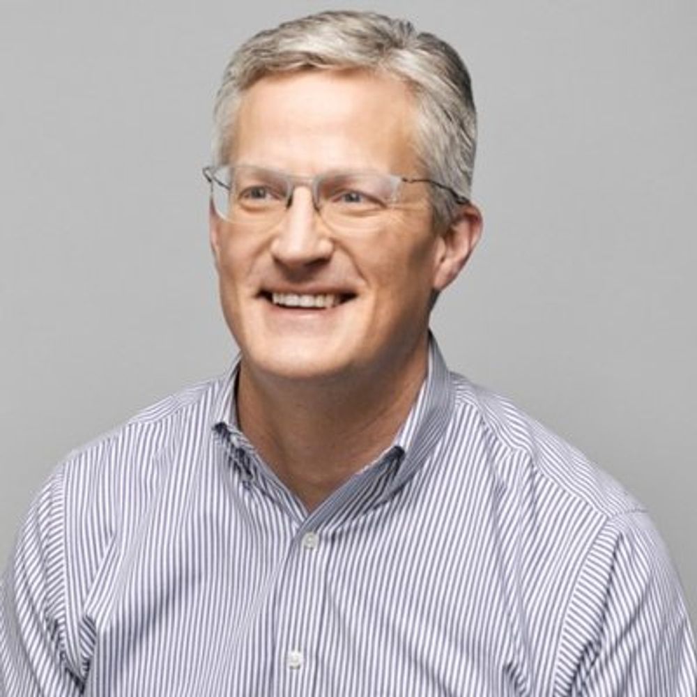 Chris Woodward