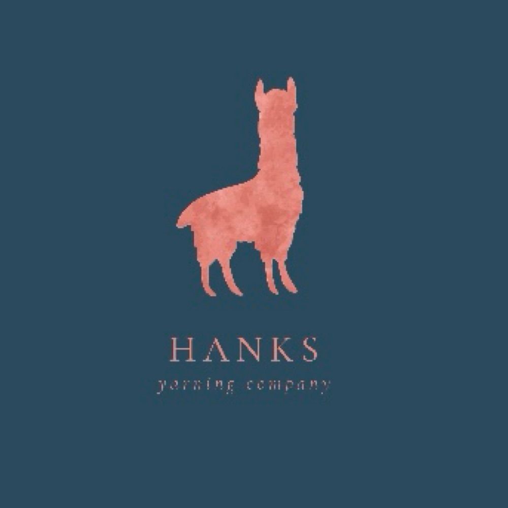 Molly / Hanks Yarning Company