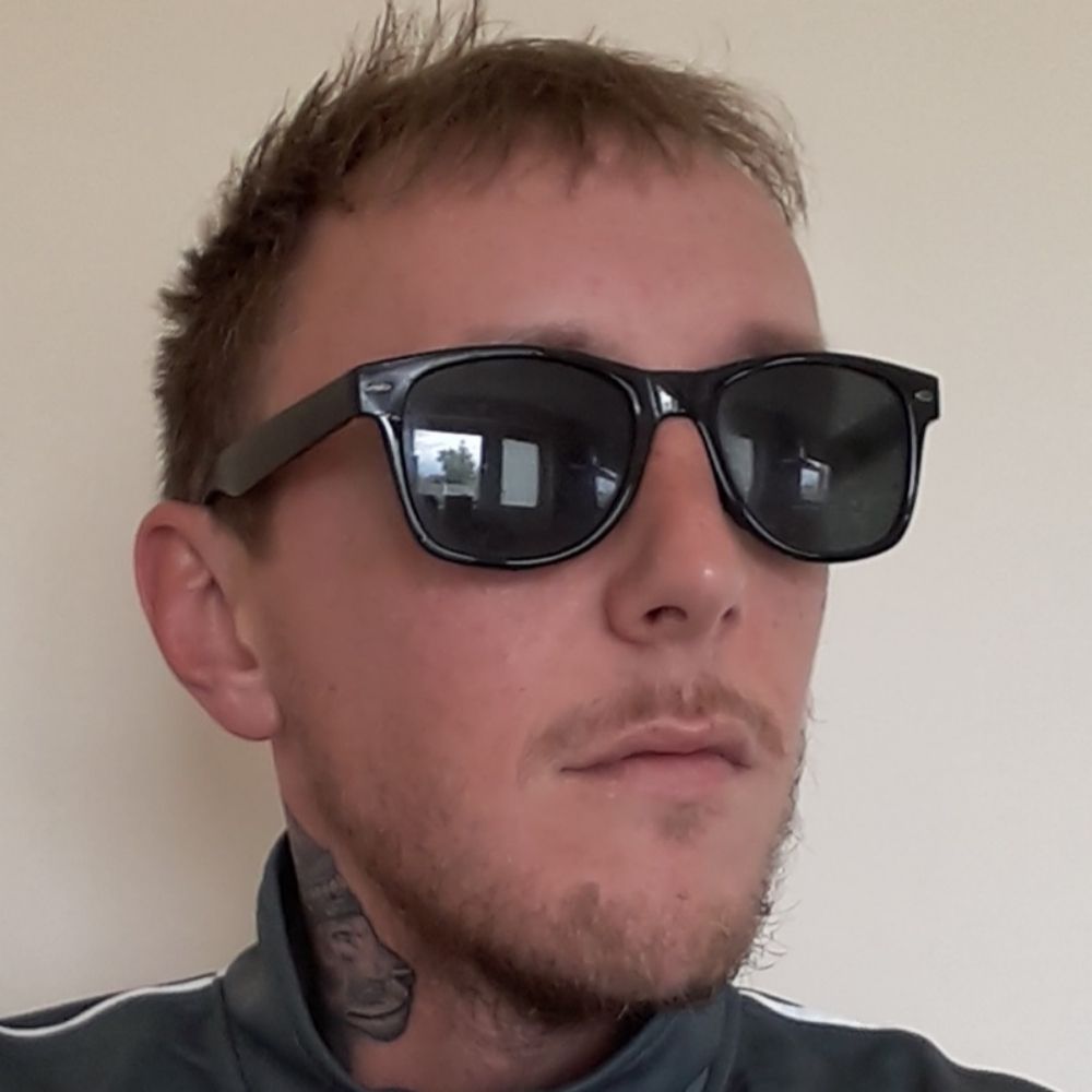 Sirjonesy2705 