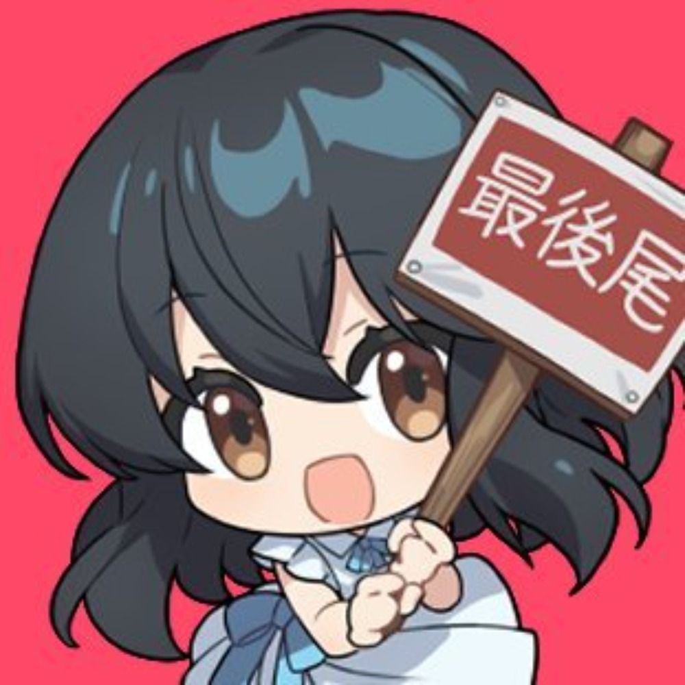 もりむらひろさと