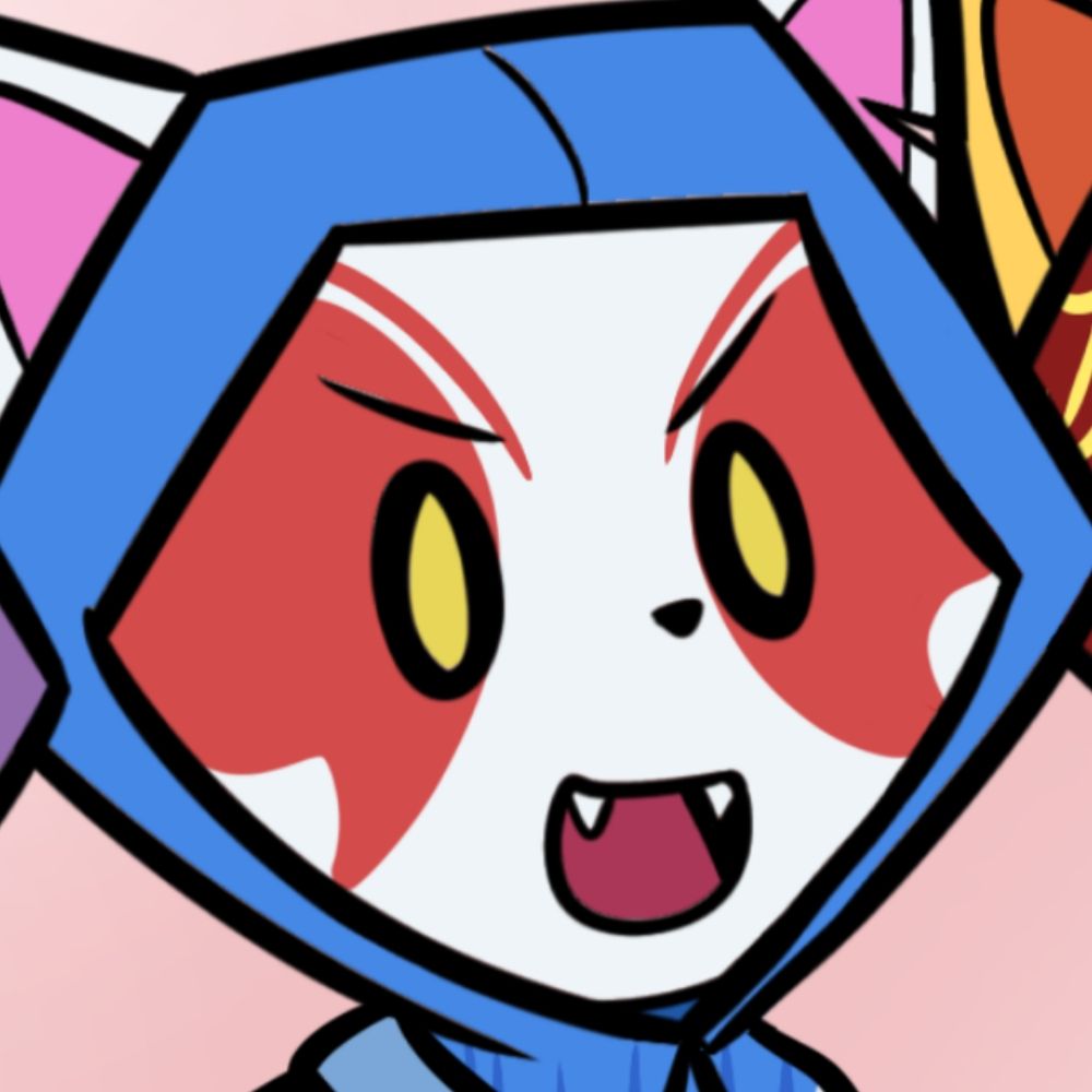 Dialga