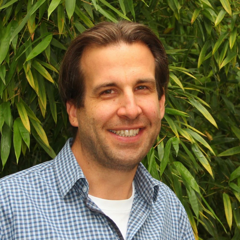 Lorenz Kottmann