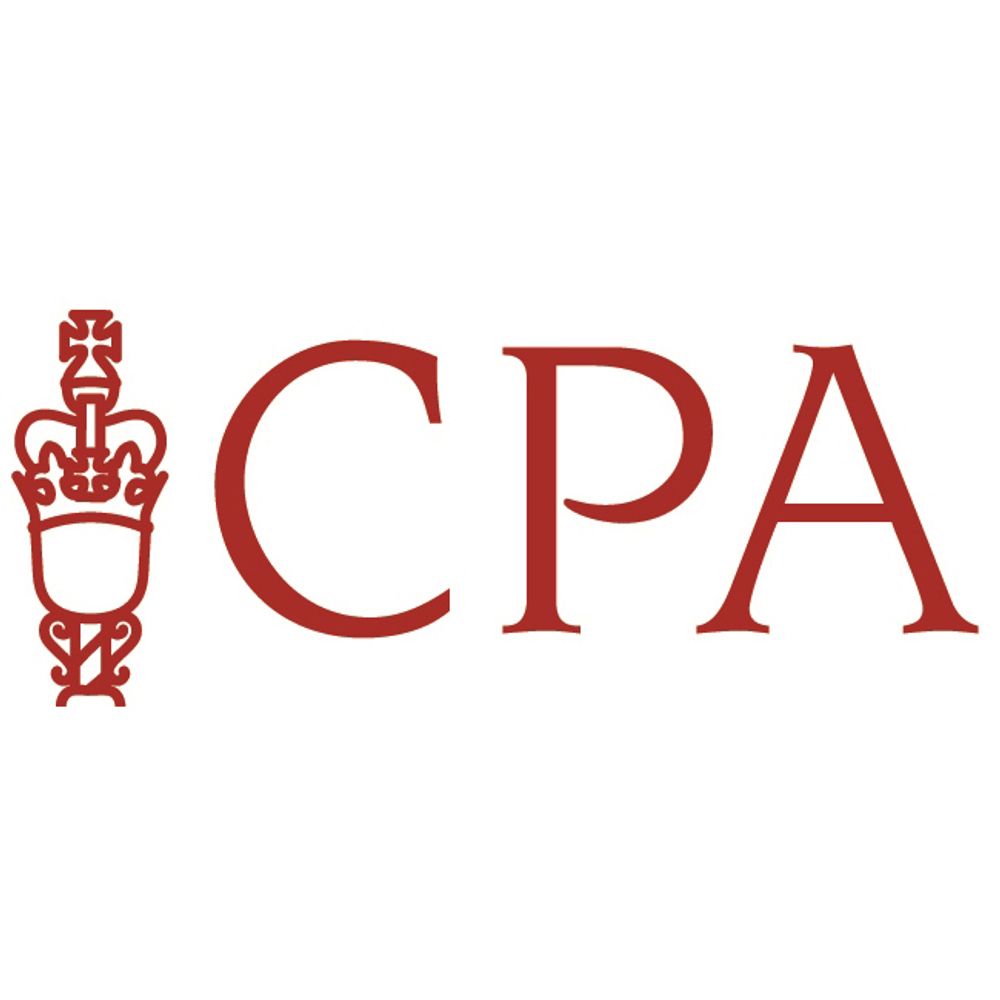Commonwealth Parliamentary Association Secretariat