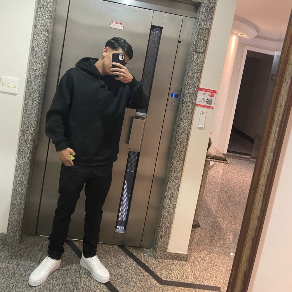 ___a80k