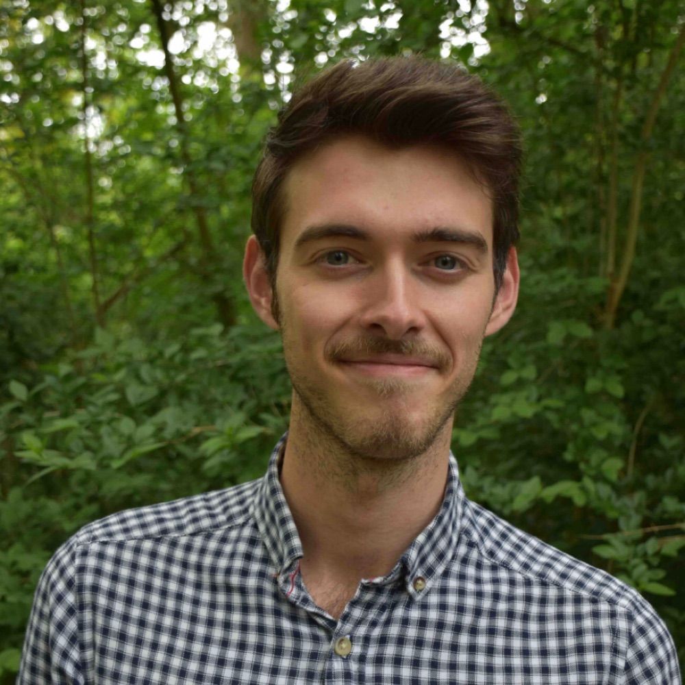 Sébastien Vandenitte