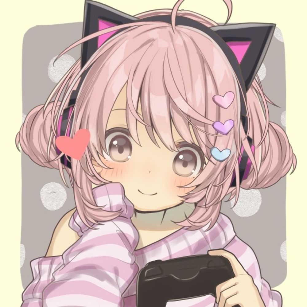 ちゅん*.ﾟ//…koma°