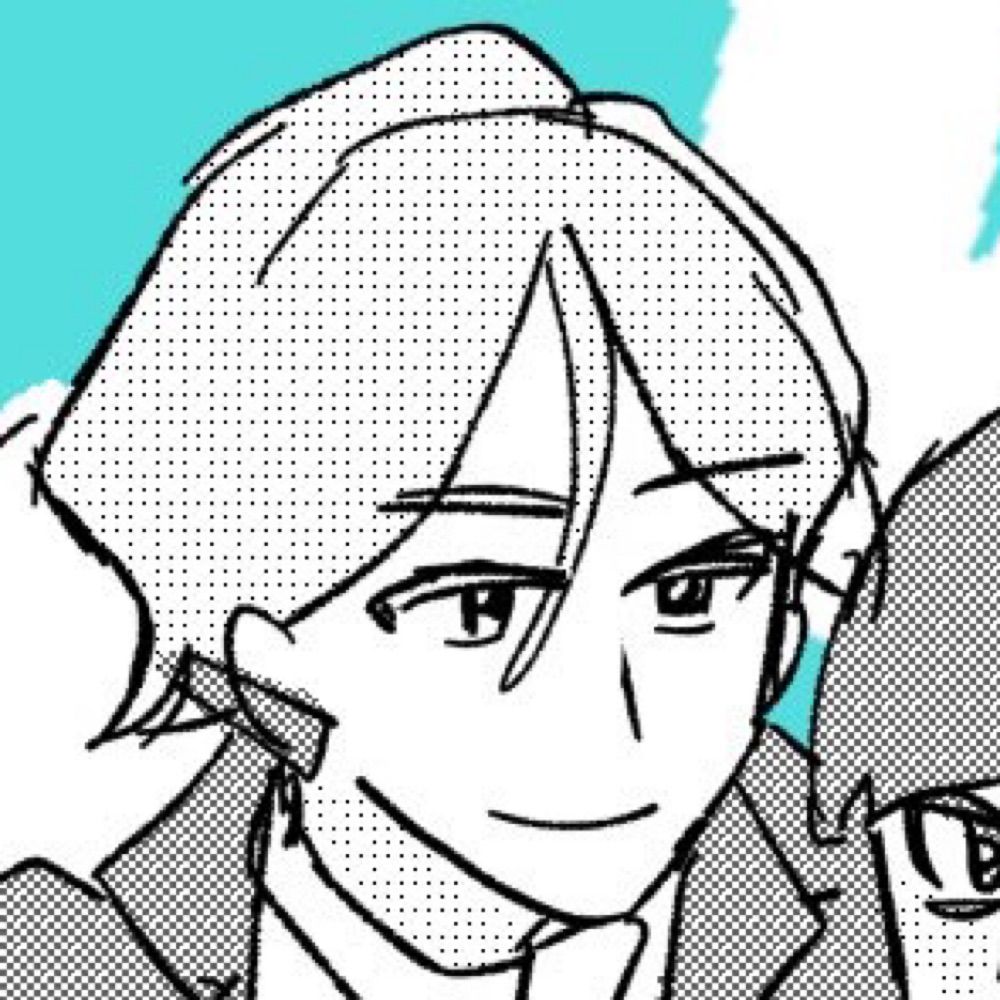 よっこいちゃん