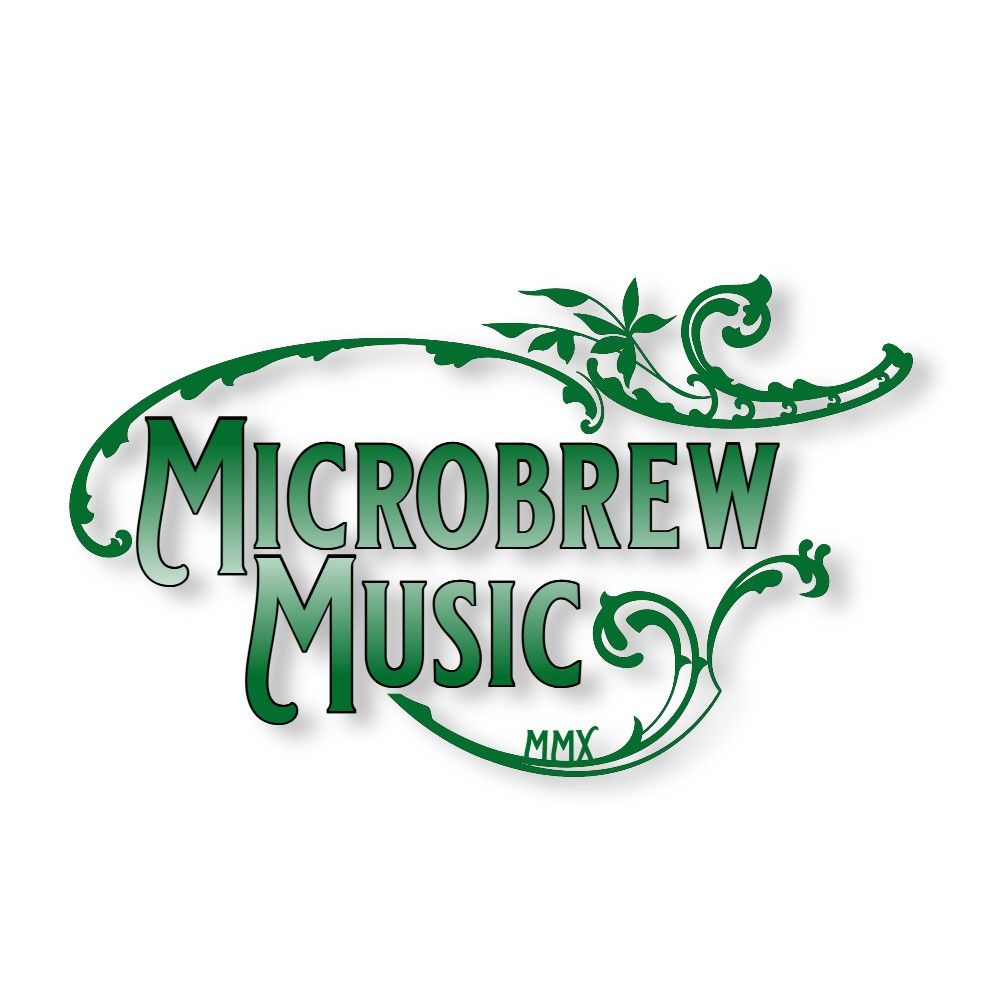 Microbrew Music