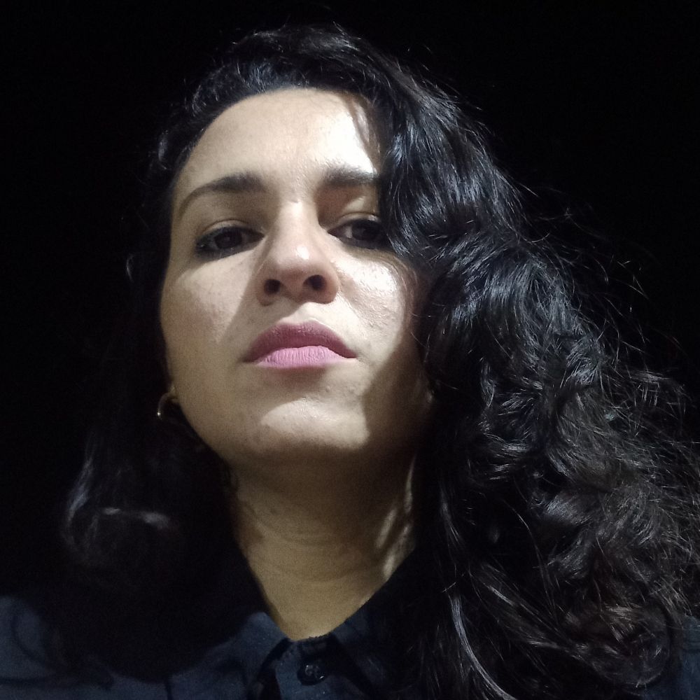 Lídia 