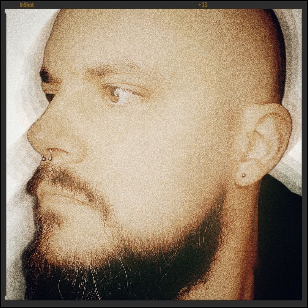 Will-Powerz