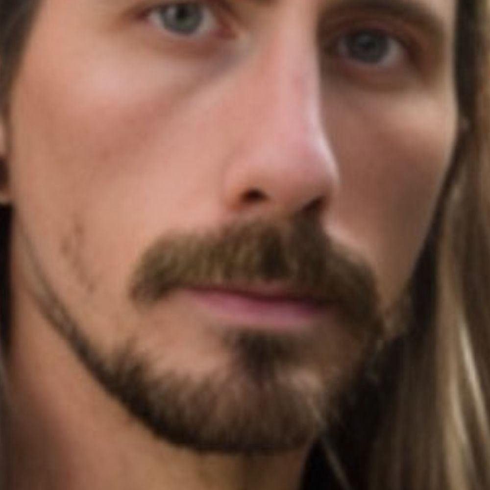 Doc Woolf