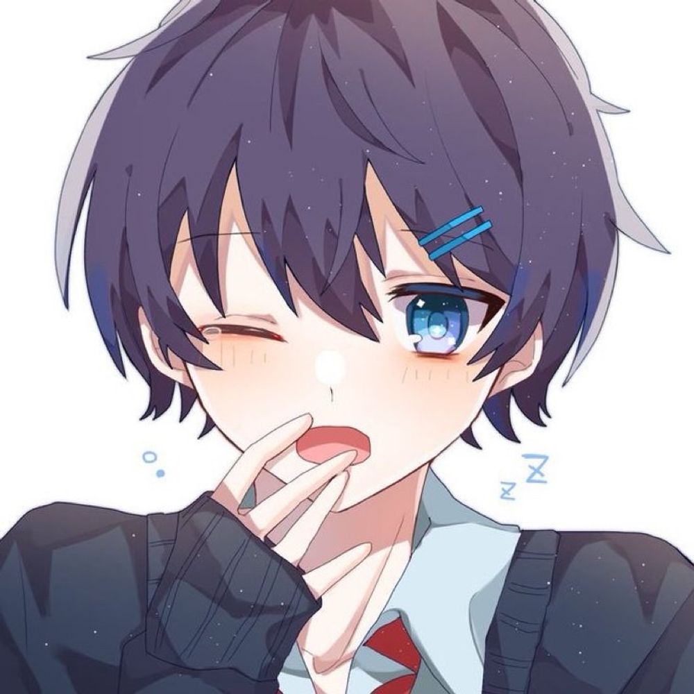 たにに