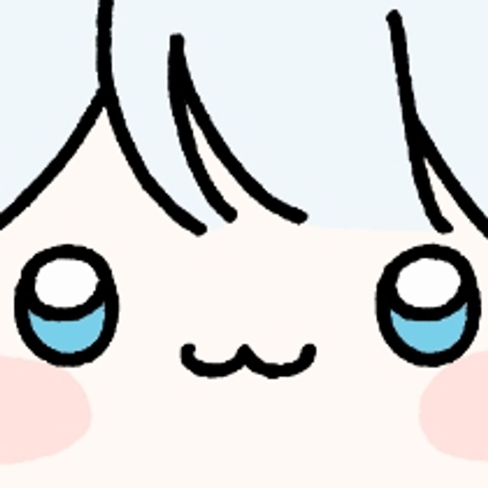 늉냥이
