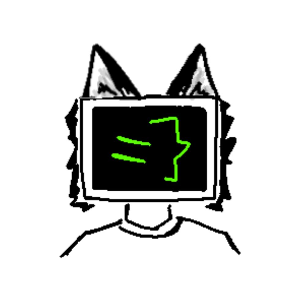kilobyte