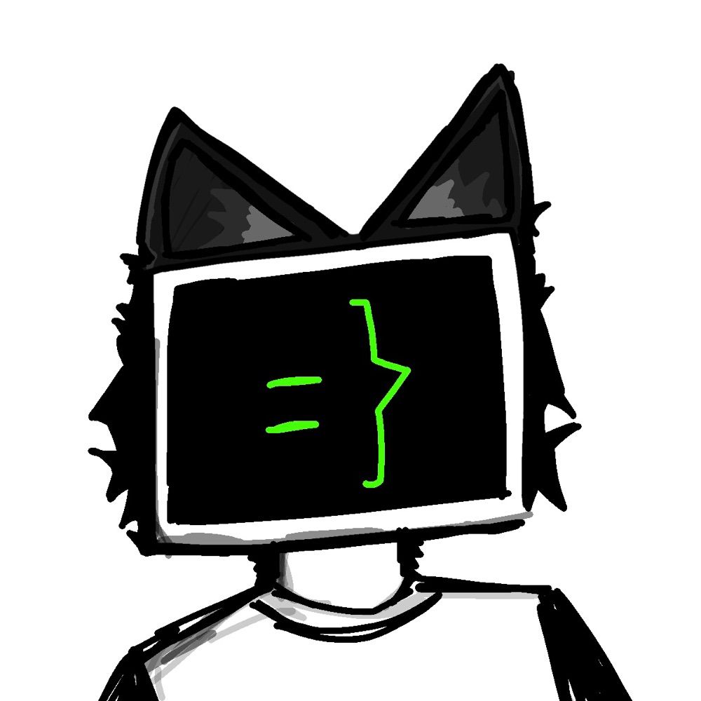 kilobyte