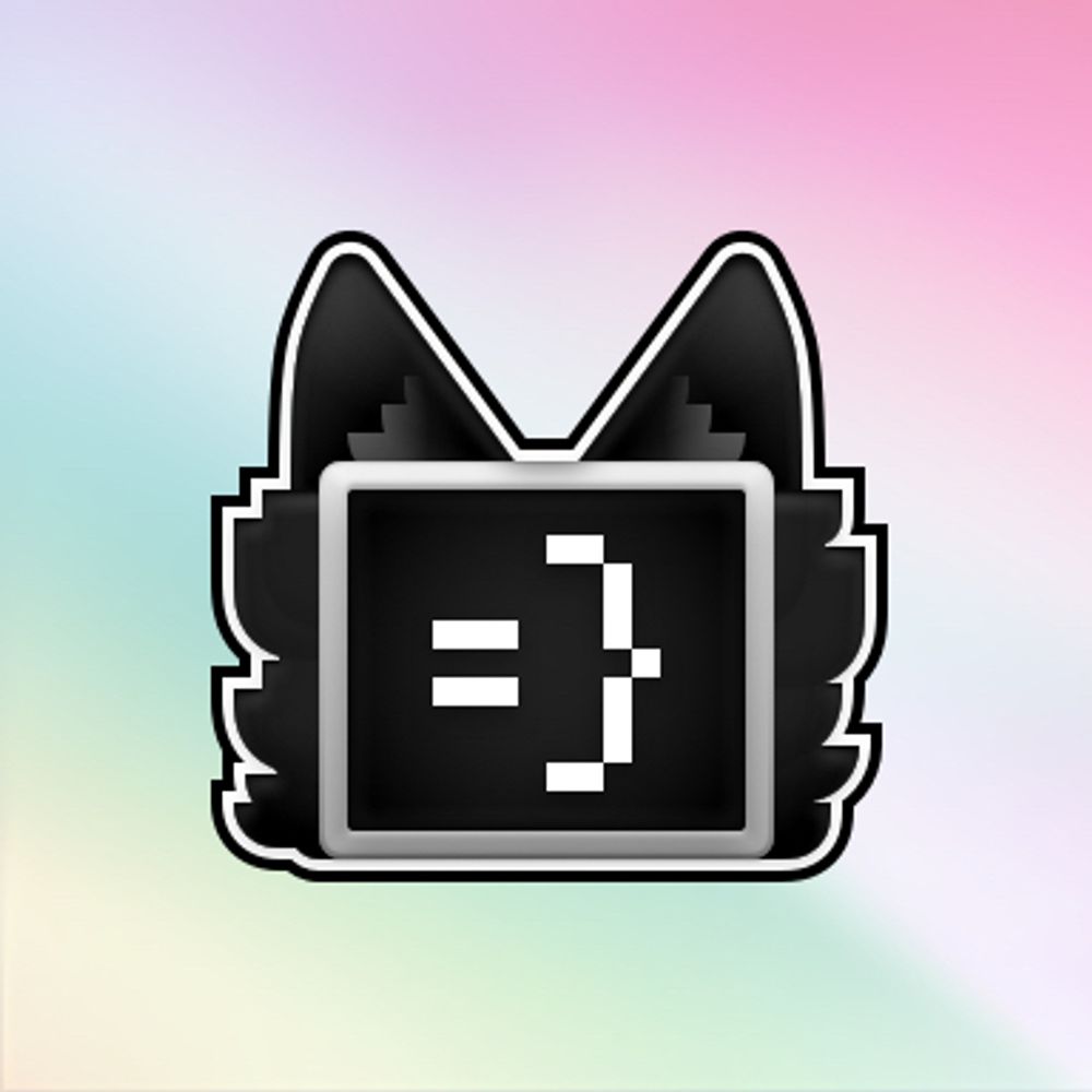 kilobyte