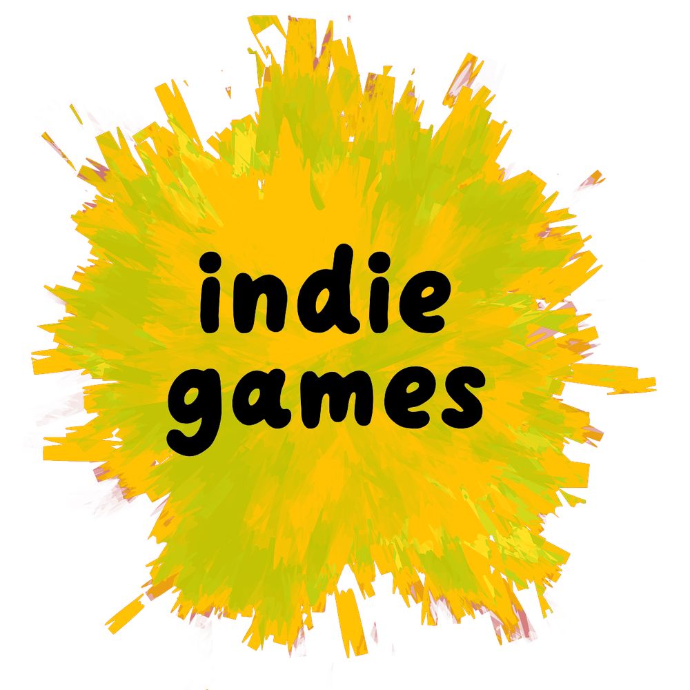 Indie Games Highlight