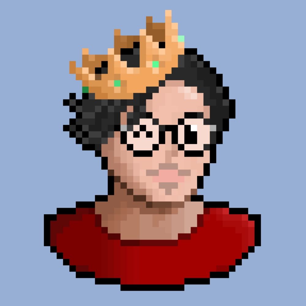 Pixelifer