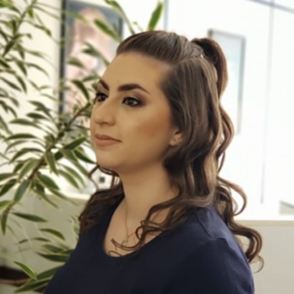 Jana