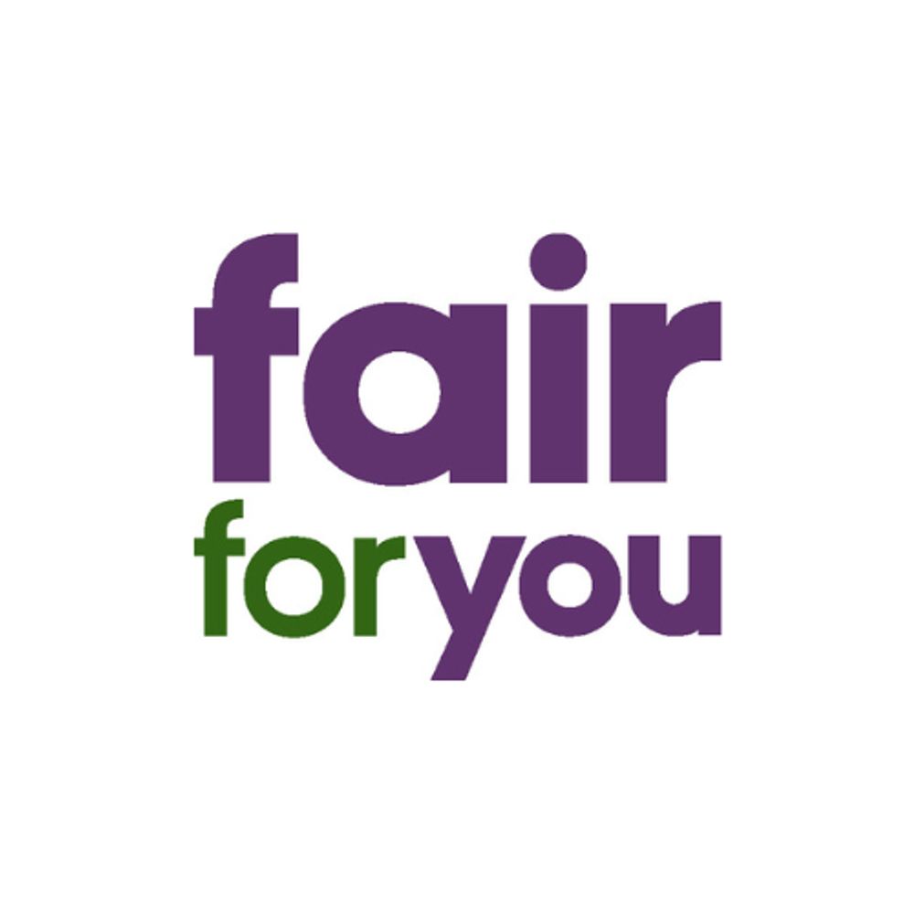 Fair for You CIC