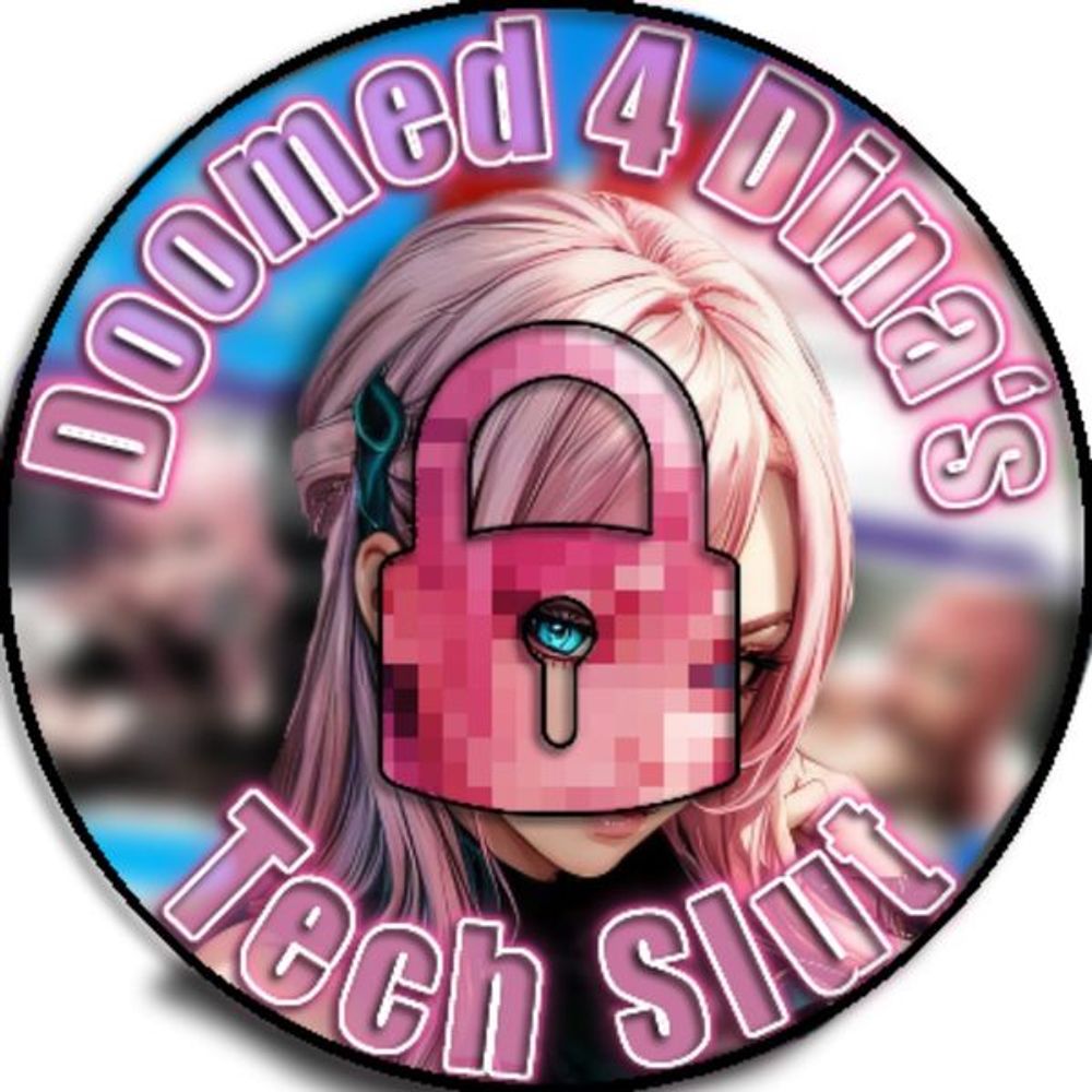 Dina’s Cache Clinger 2804