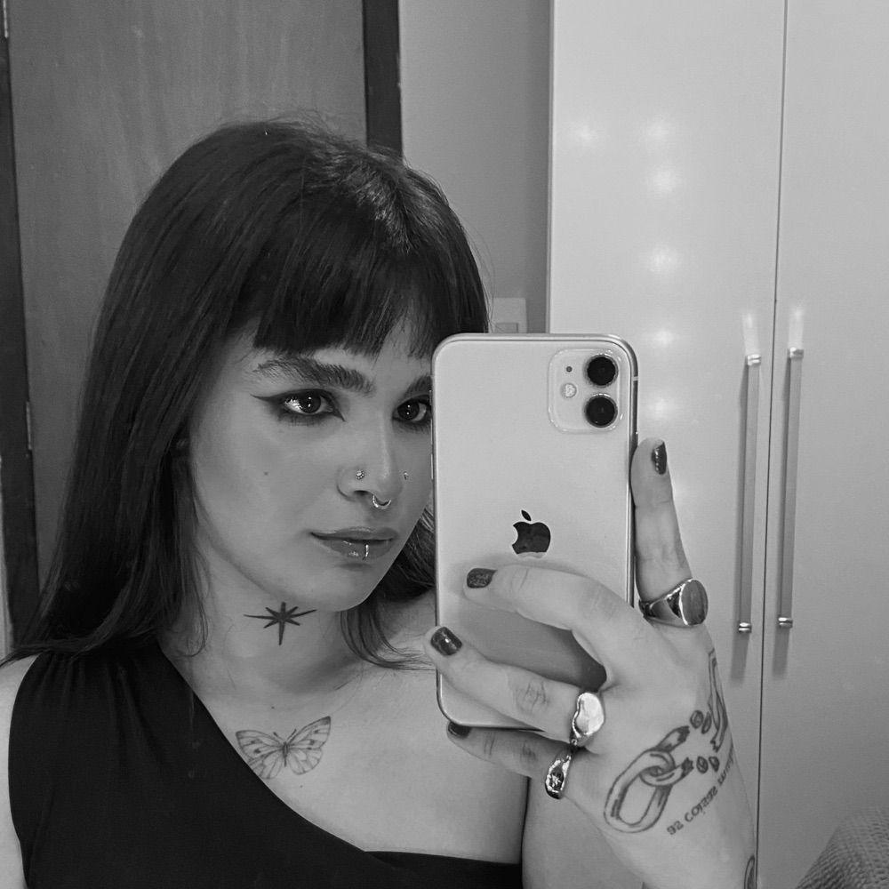 I0smim