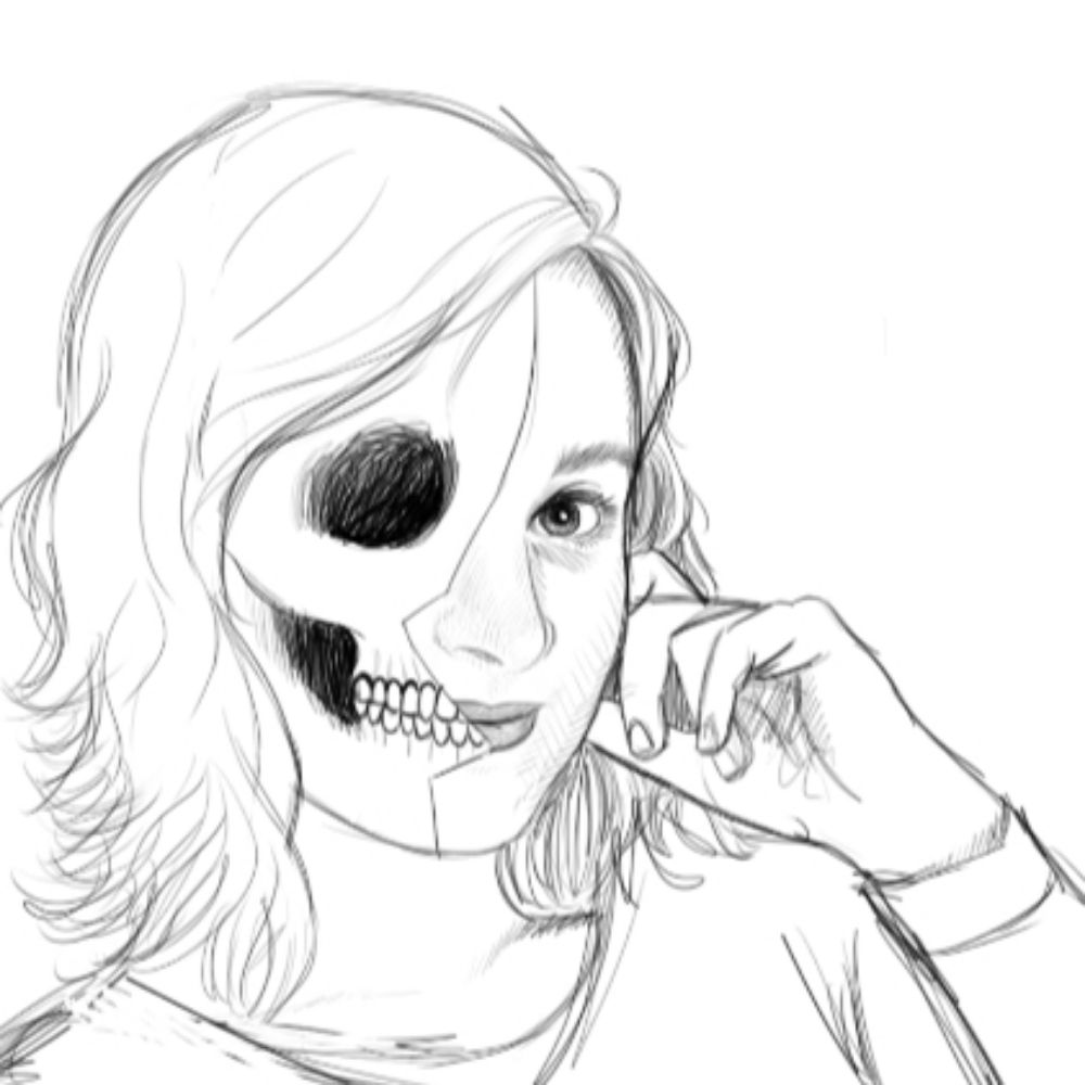 Paige Riegel (commissions open)