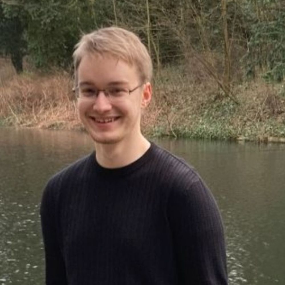 Tobi Krug 