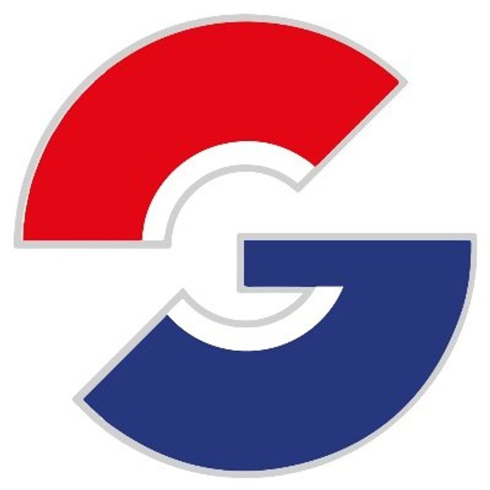 Gifen