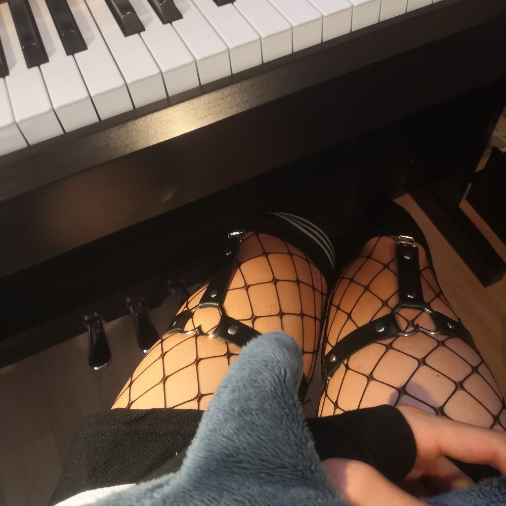 femboy bad pianist