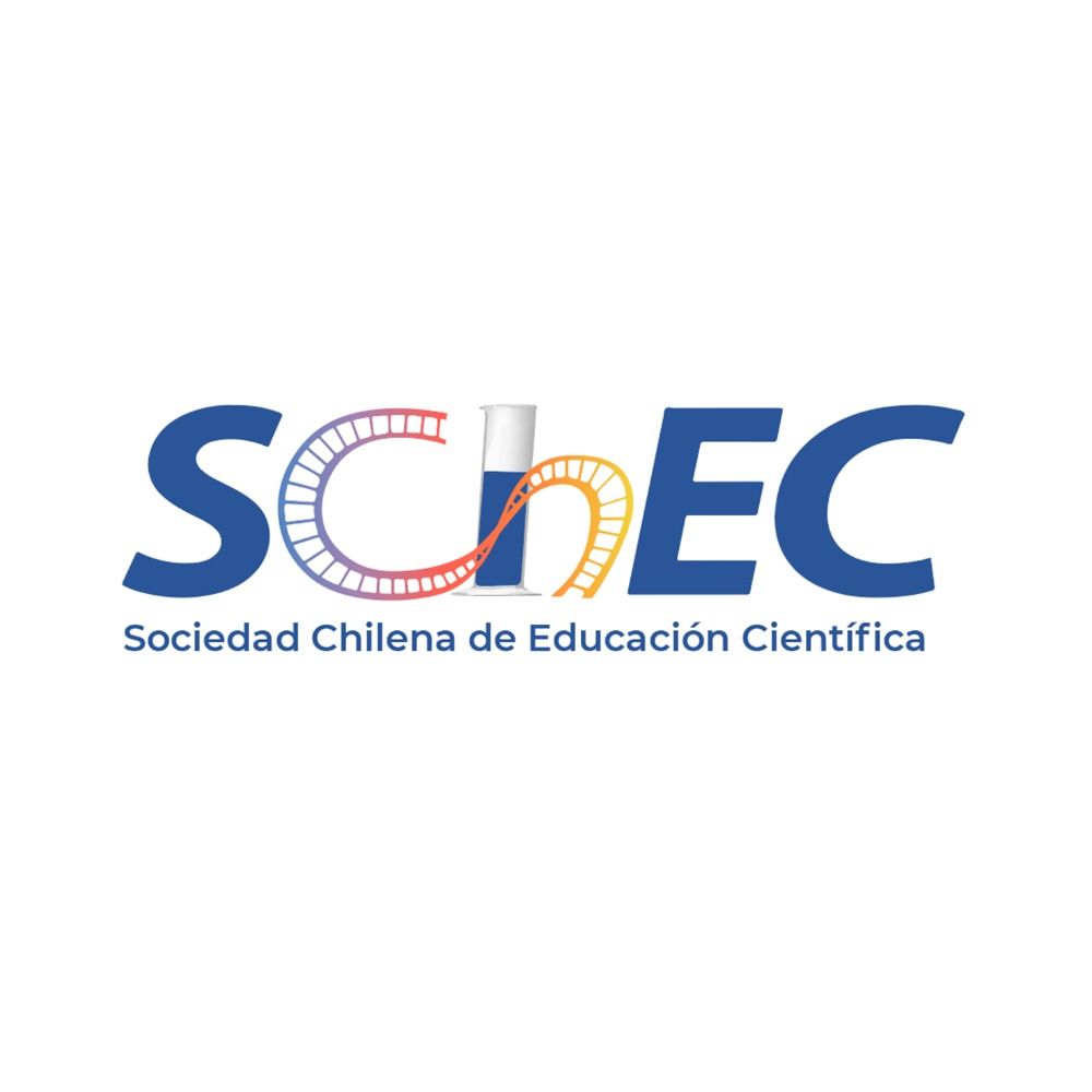 SChEC