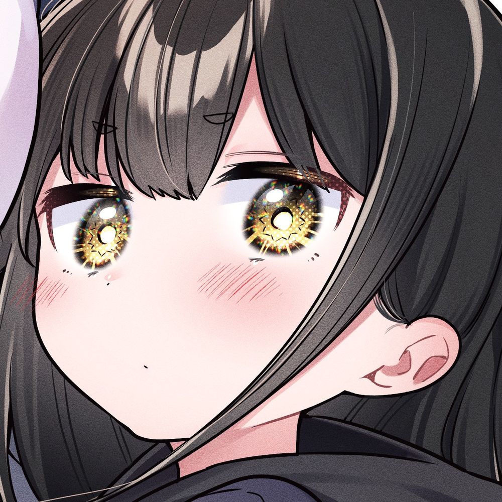 福地カミオ