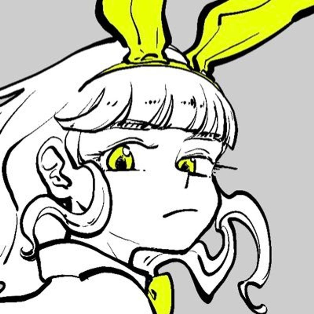 モバイルいわし