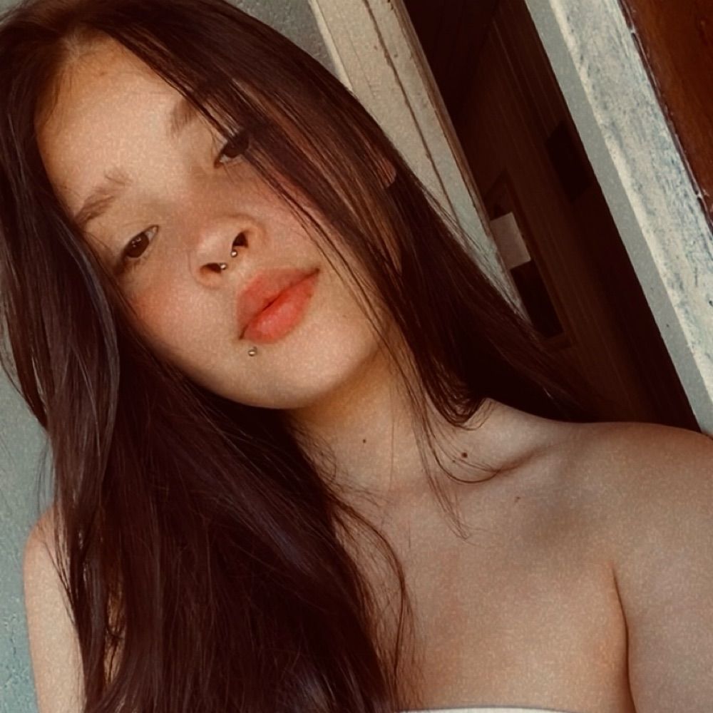 carolzinha
