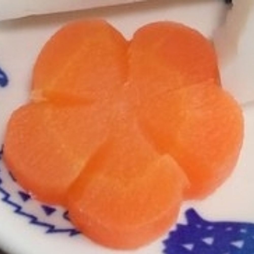 おみえり