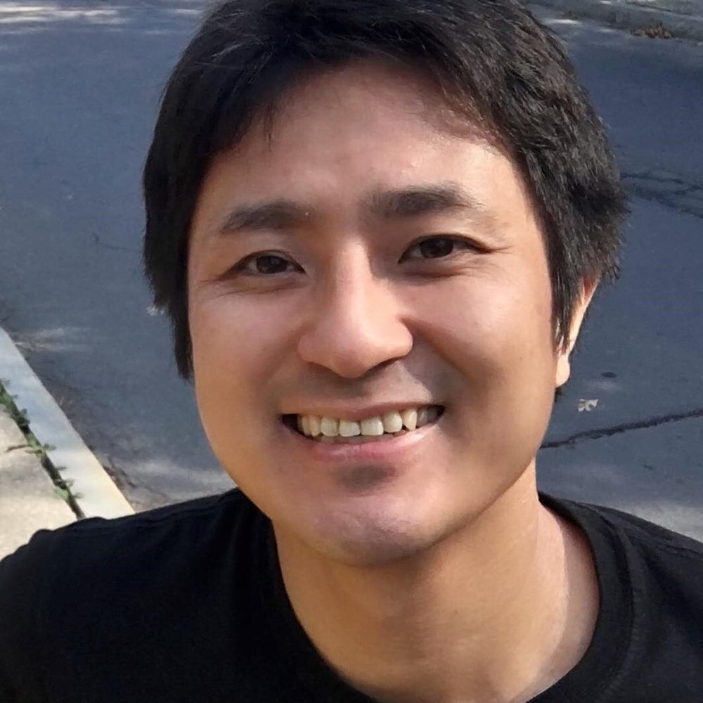 Yusaku Hontani