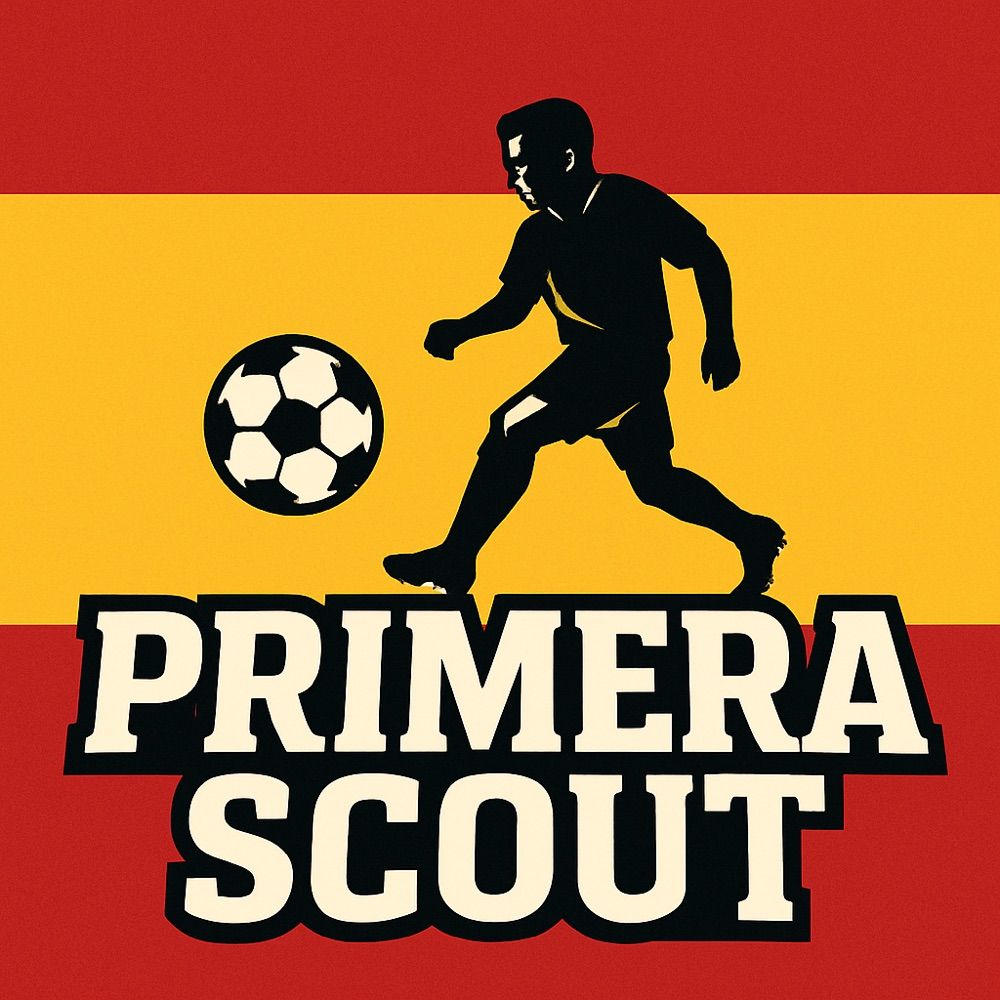 PrimeraScout_