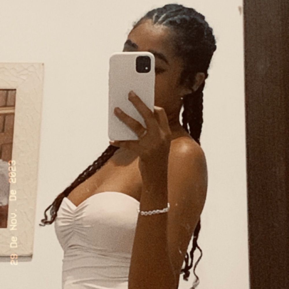 𝐕𝐢𝐭𝐨́𝐫𝐢𝐚 🏹.